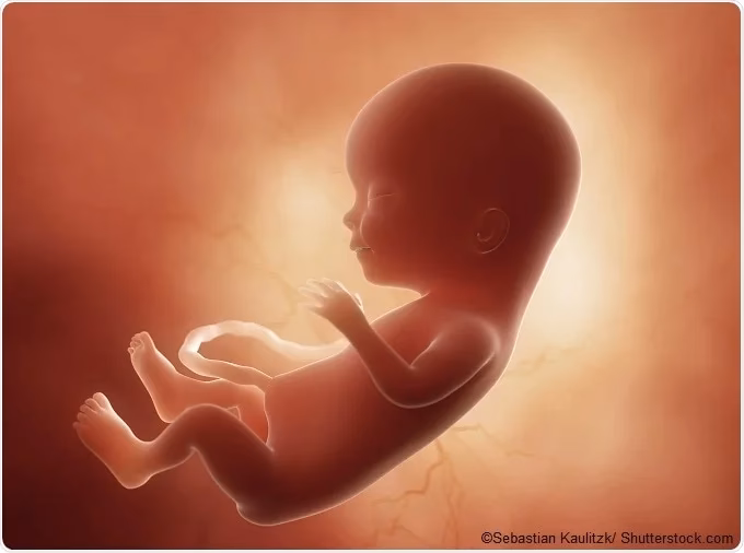 How much B3 should a pregnant woman take?