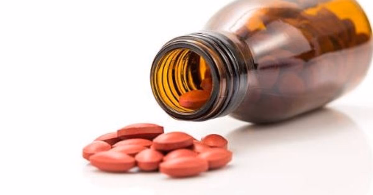 Can Niacin supplementation prevent congenital malformations?