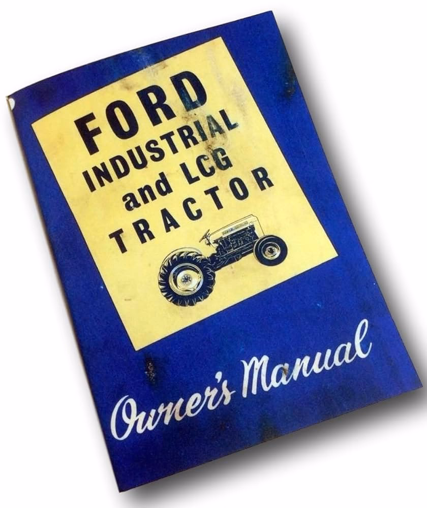 What is an operations & maintenance manual?