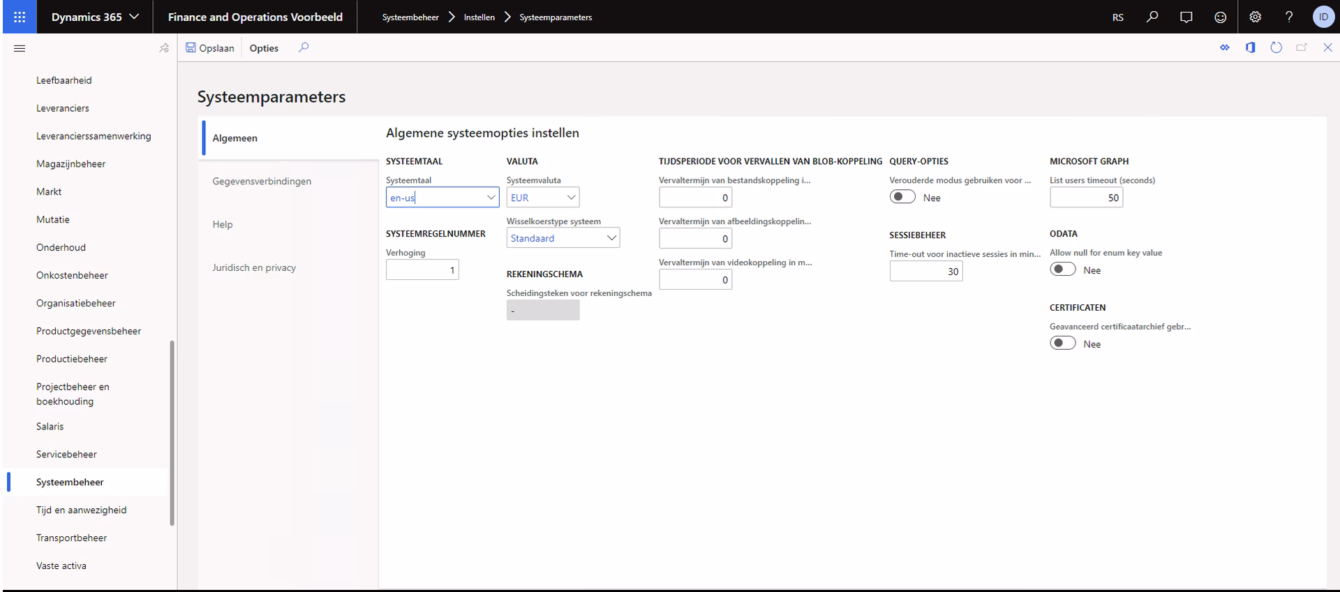 What is Dynamics 365 for Finance & Operations/Ax Developer Forum?