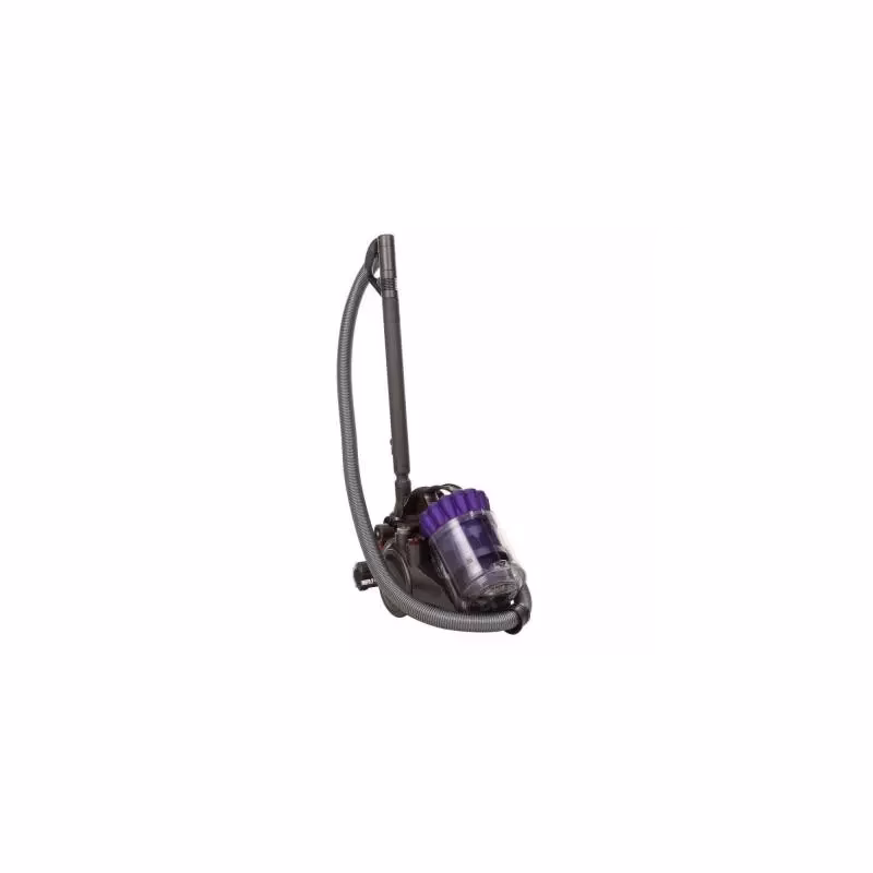 What is a Dyson DC23 animal canister cleaner?