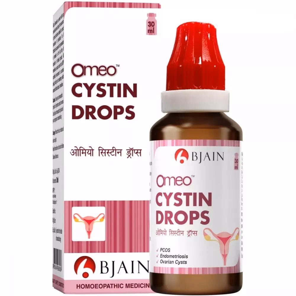 What is the best medicine for dyspareunia?