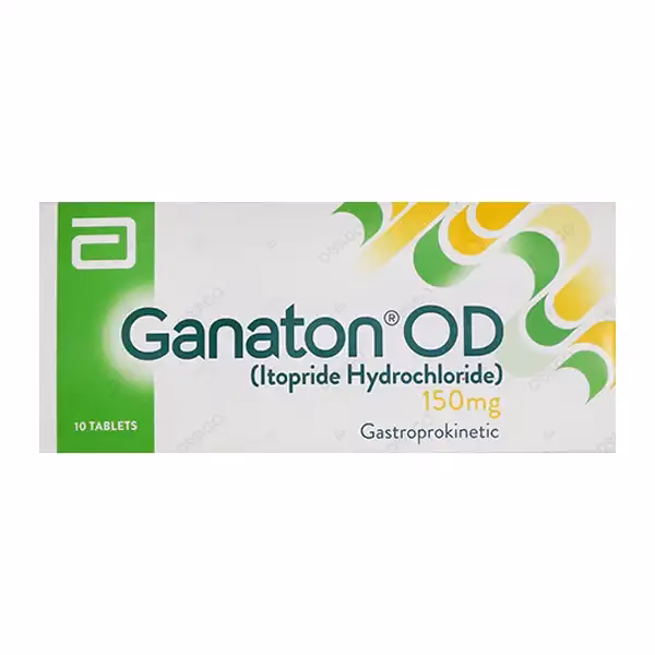 What is dyspepsia (indigestion)?