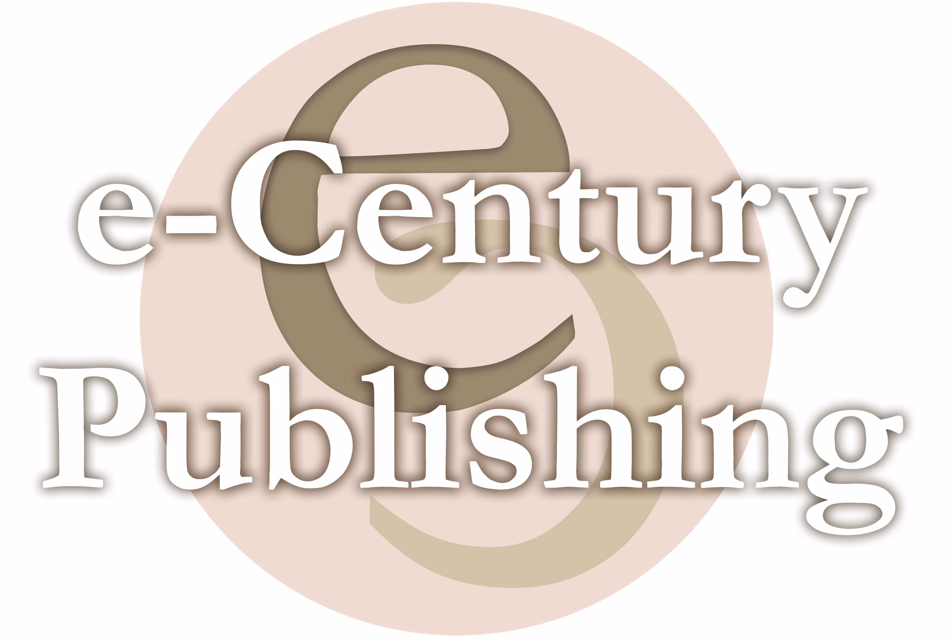 What is the European Journal of cancer care?