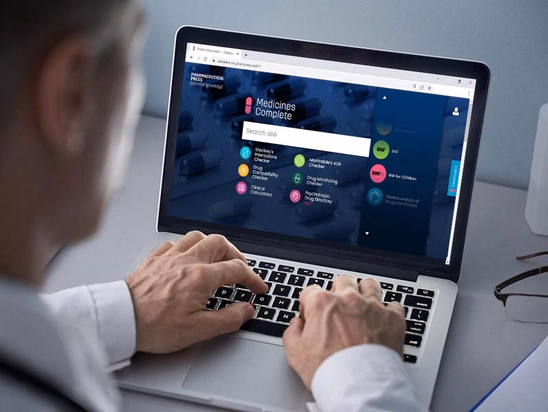 Where can I find regulated medicines information?