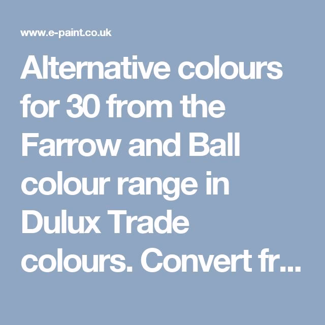 What is a color search engine?