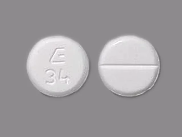 What are vitamin E supplements used for?