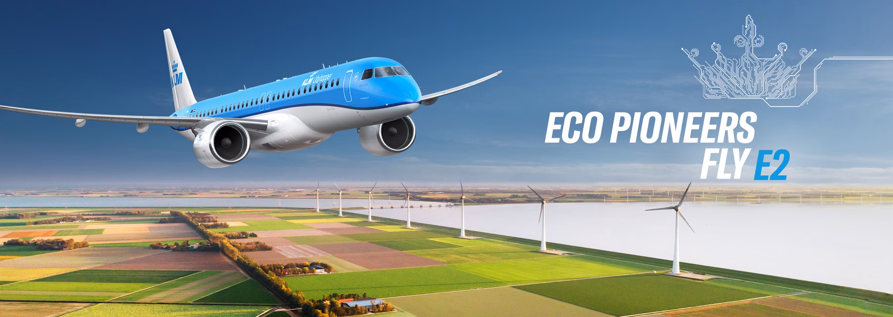 How do I write an E2 code?