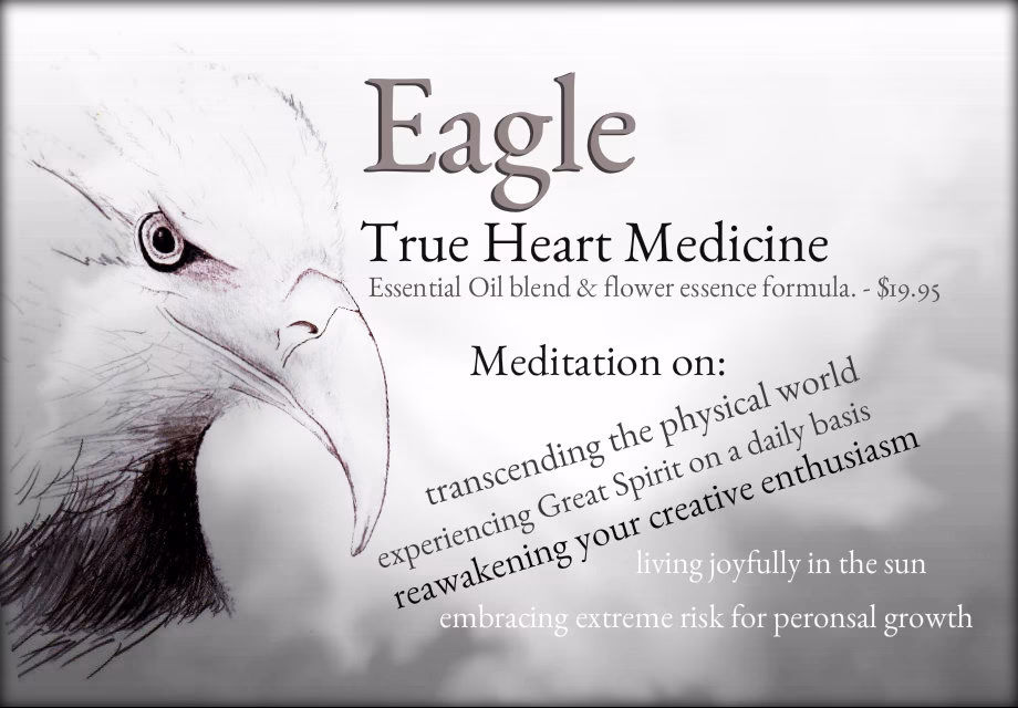 Which certifications does Eagle Medical have?