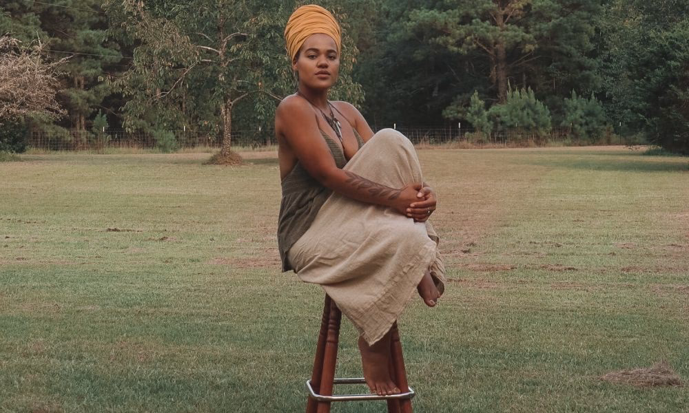 Where can I buy Mama Earth?