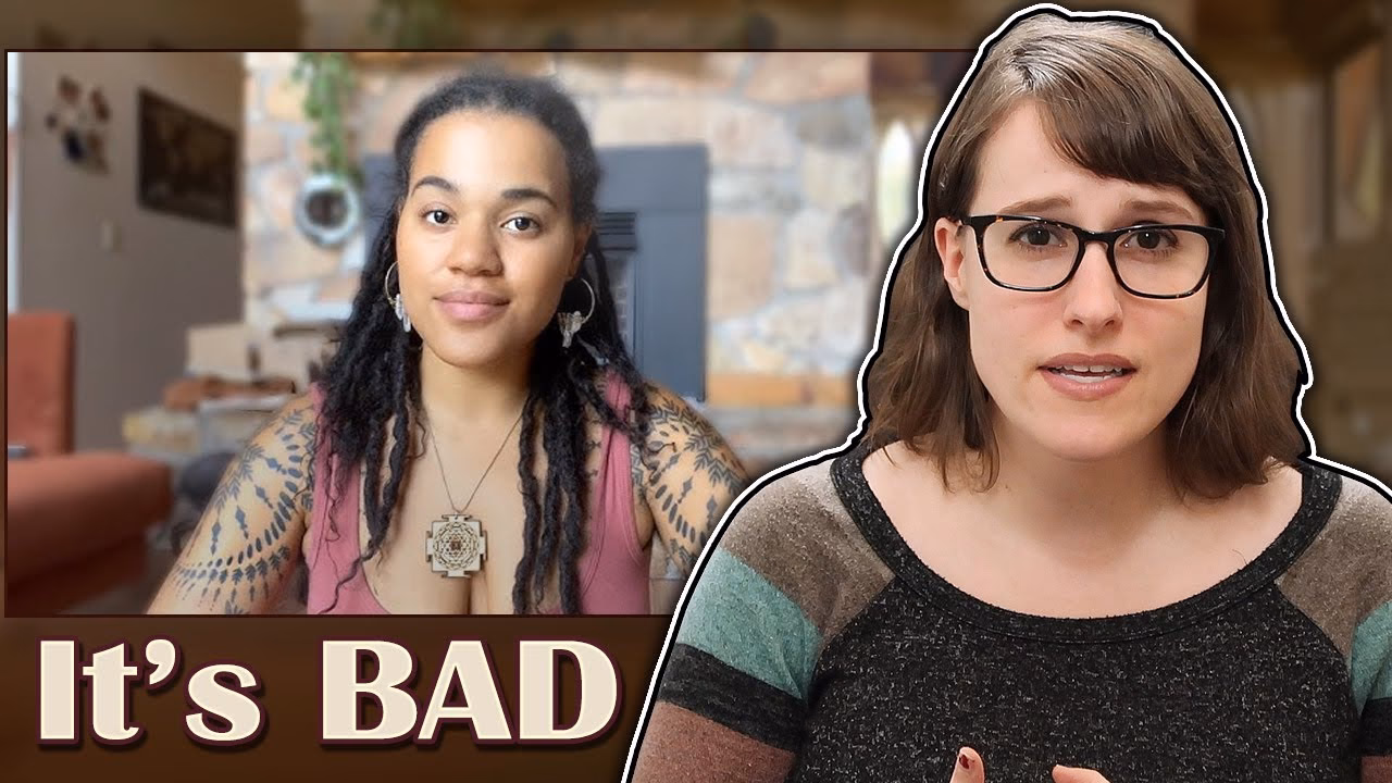 Is Mama Earth suitable for my skin type?