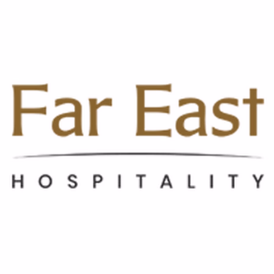 What services does eastern shore hospitality offer?