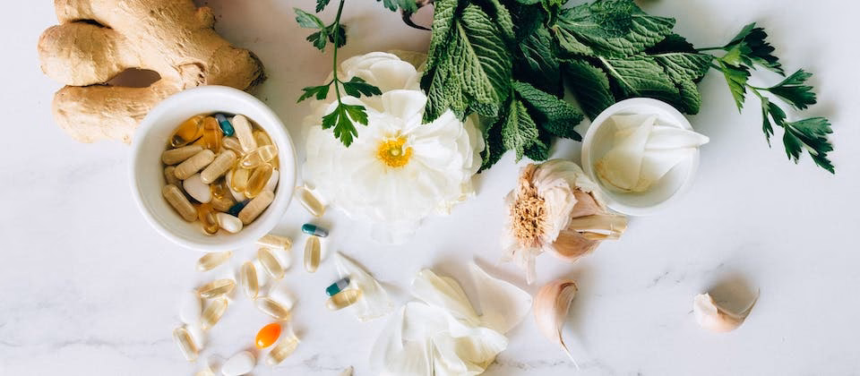 What is the difference between Eastern Medicine vs Western medicine?