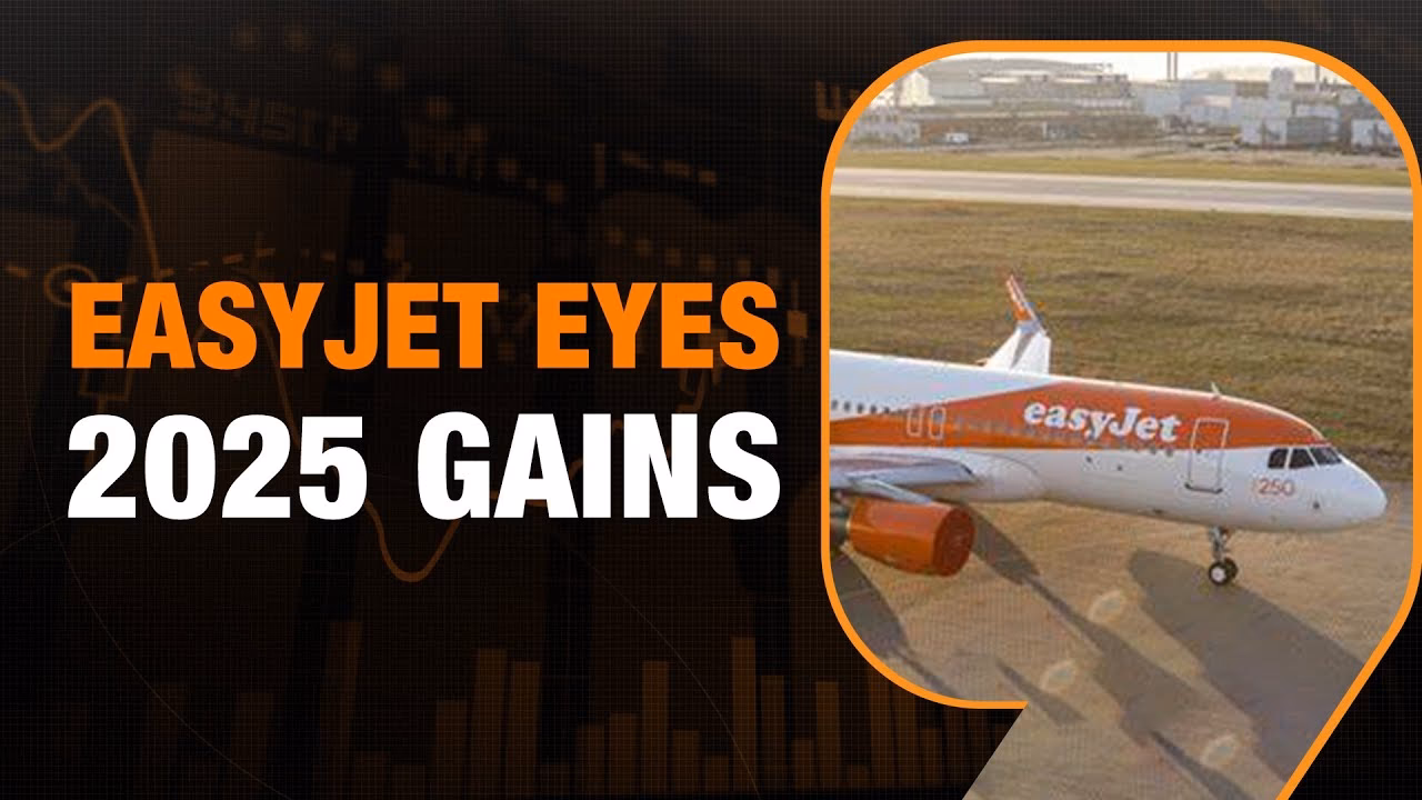 Does EasyJet have a subscription?