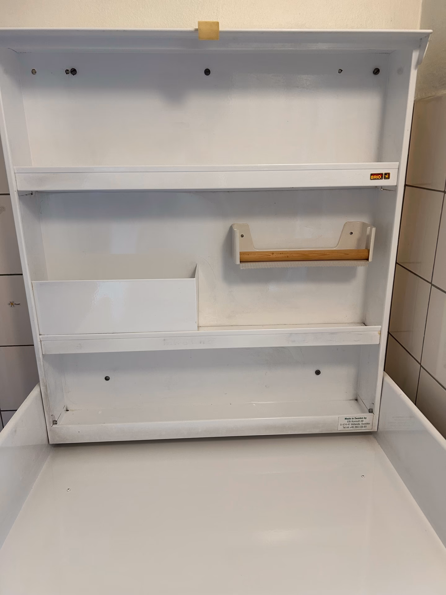 How does Ebi help private equity firms navigate insurance decisions?