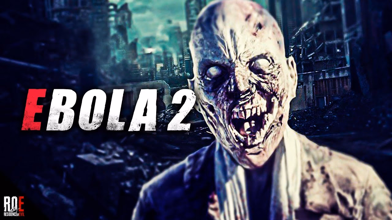 Where can I play Ebola village?