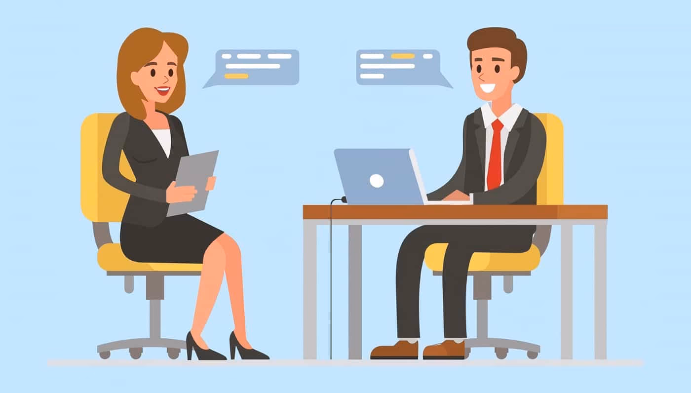 ¿Cómo influye la economía en el ámbito laboral?