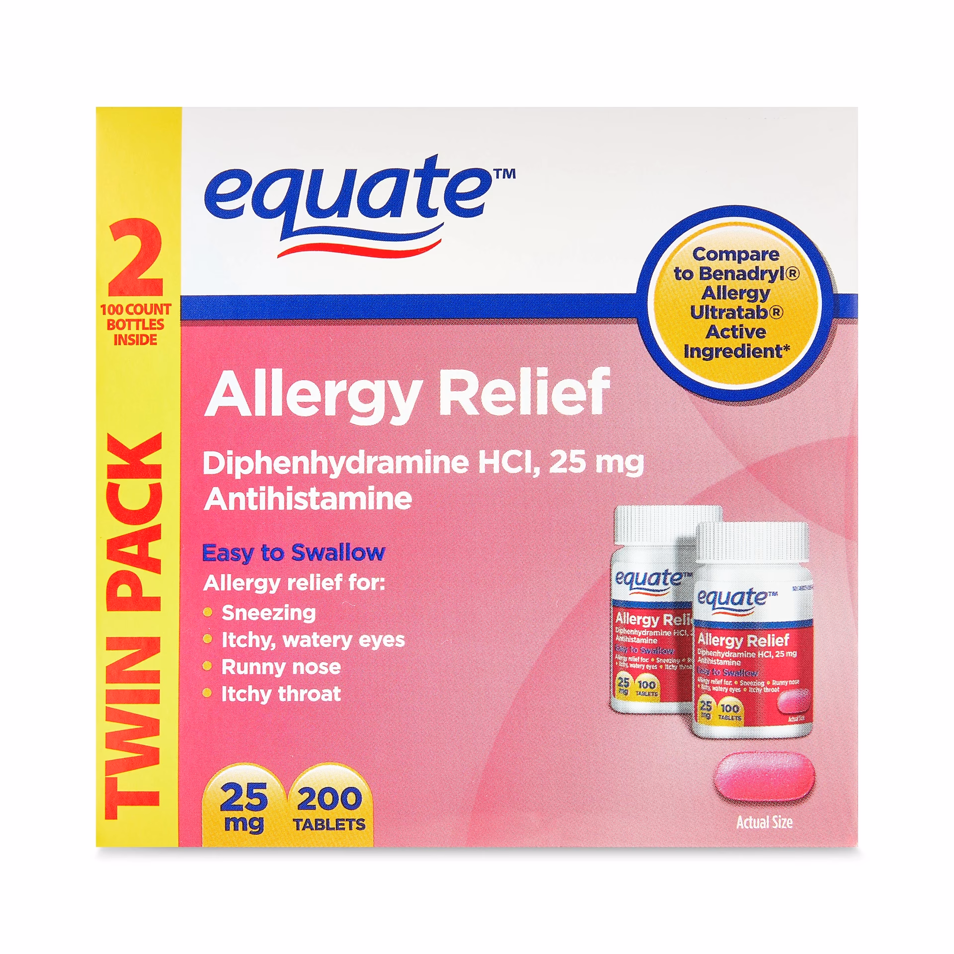 What is MDMA pharmacology & acute toxicity?