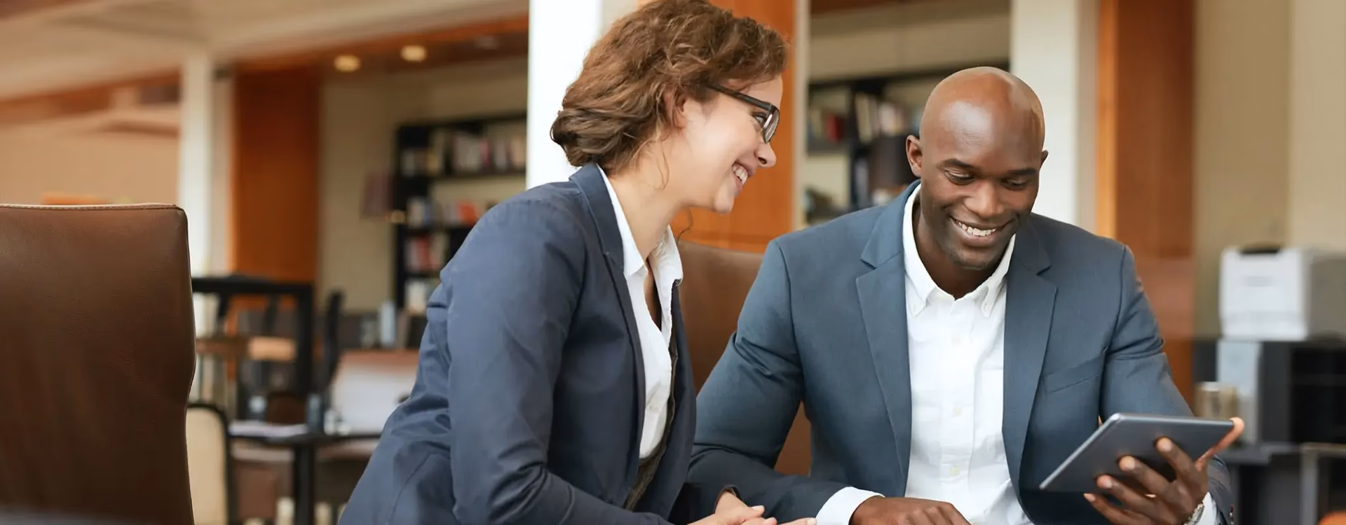 What can you do with a degree in Hospitality & Tourism Management?