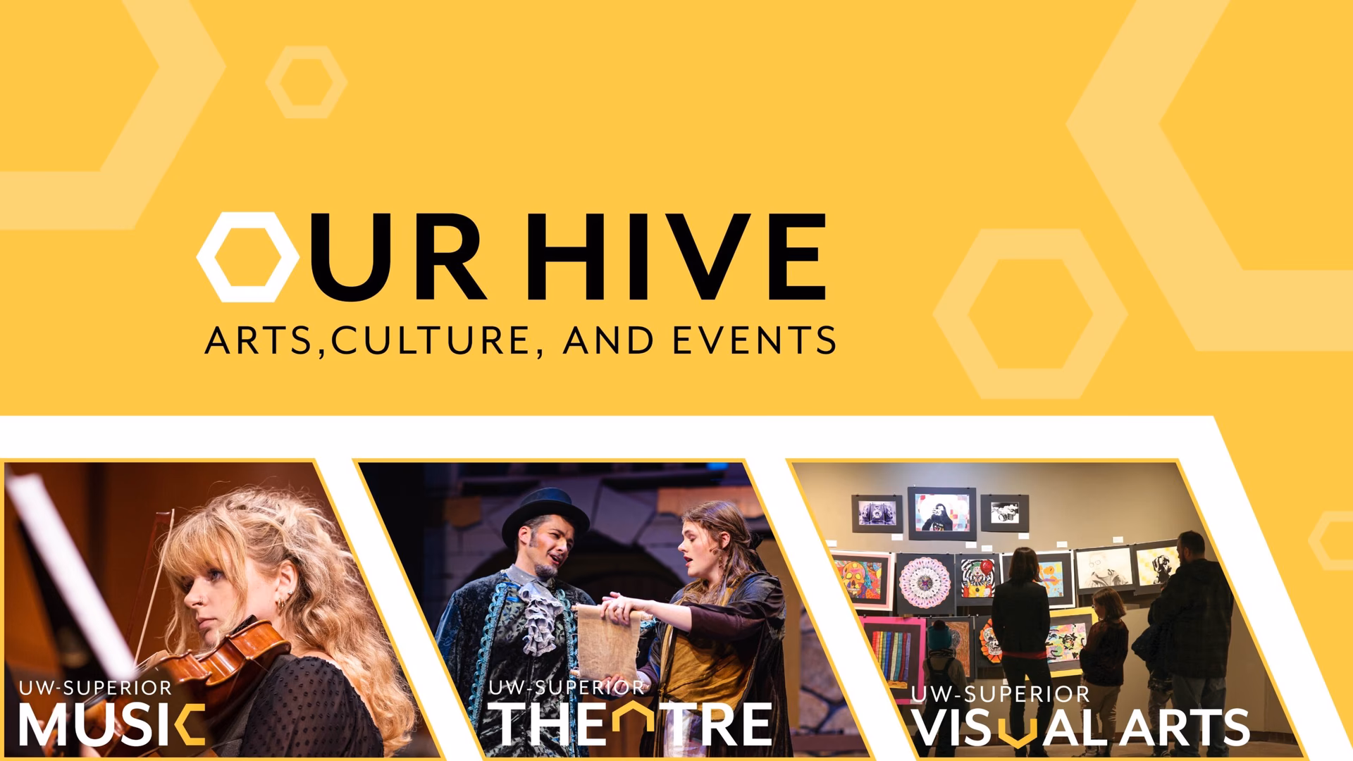 How do I contact a registrar at UW-Superior?