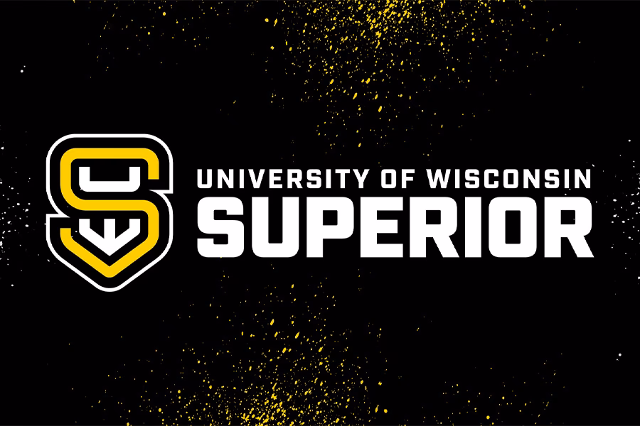 How do I contact uwsuper If I have technology problems?