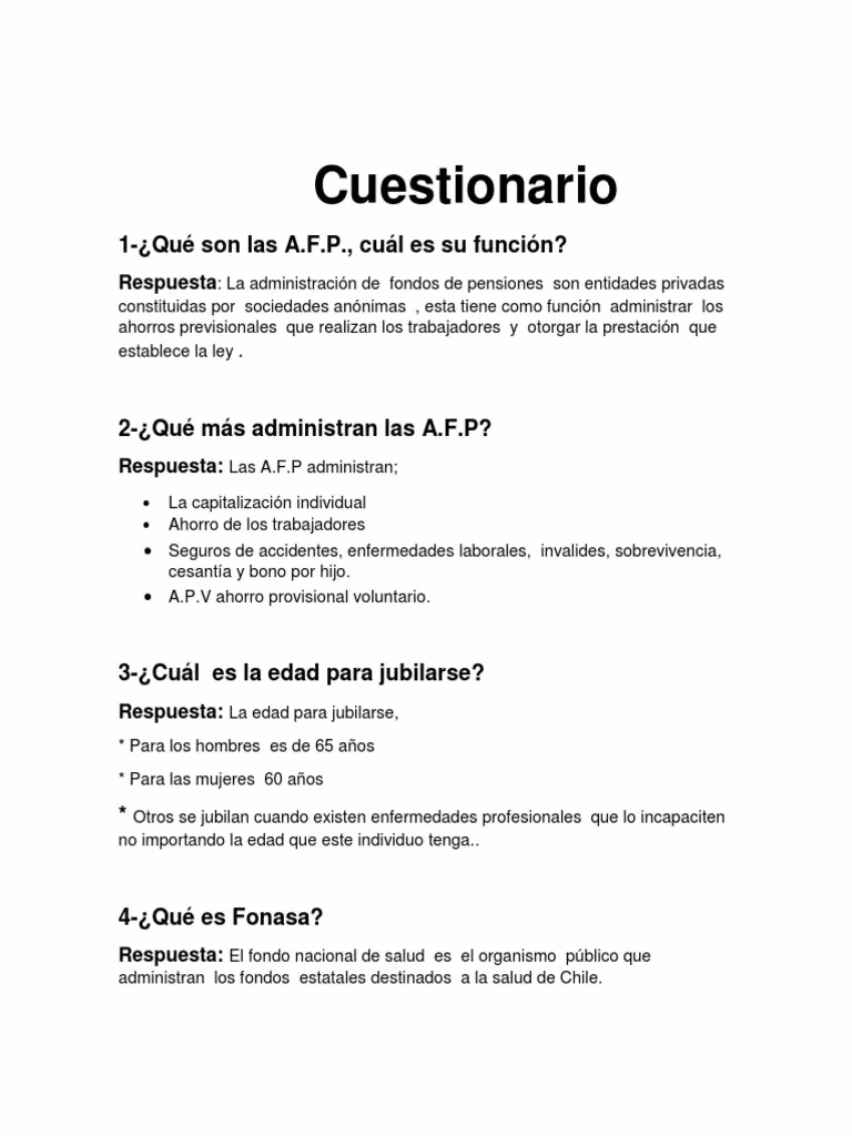 ¿Cuáles son los beneficios de las encuestas?