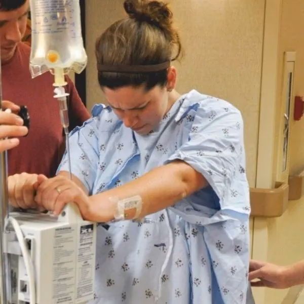 Is elective induction before 39 weeks gestation a good idea?