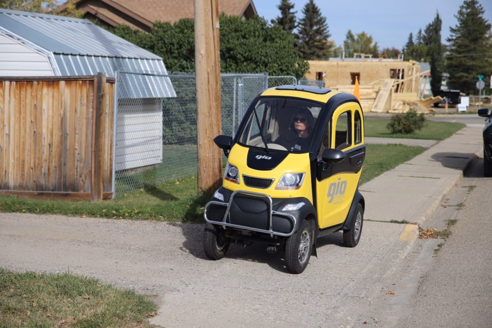 What are e-mobility service providers (emsp) & charge point operators (CPO)?