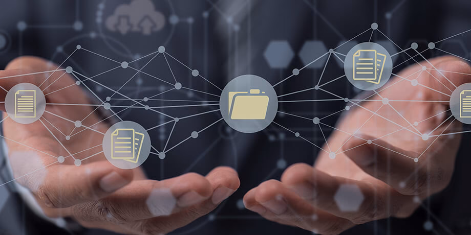 Why is earchiving important for digital archival systems?