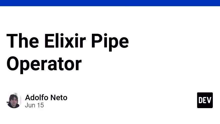 What functions can be overridden in Elixir?