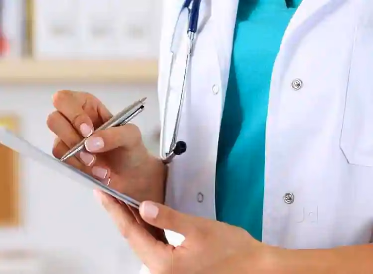 Where is Government Institute of Rehabilitation Medicine in Chennai?