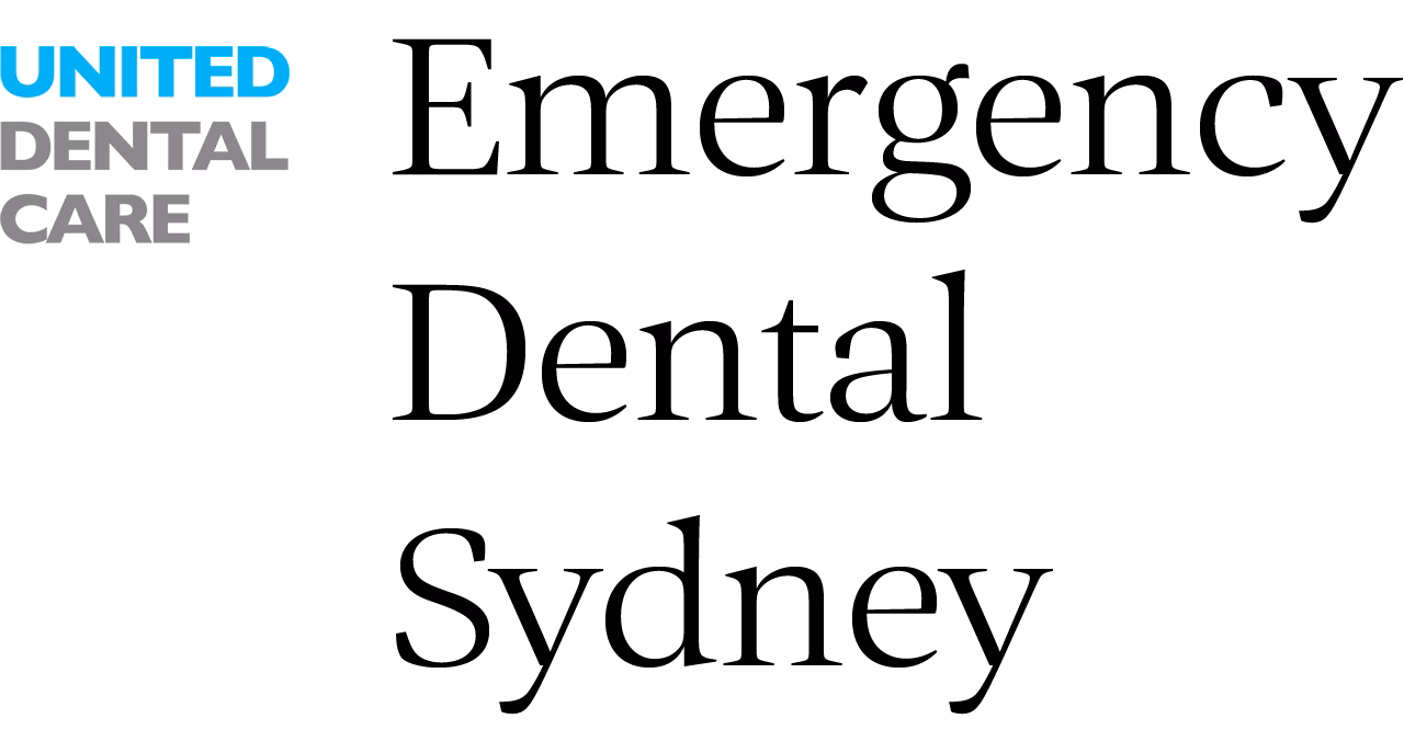 Does Sydney emergency dentist offer after-hours emergency care?