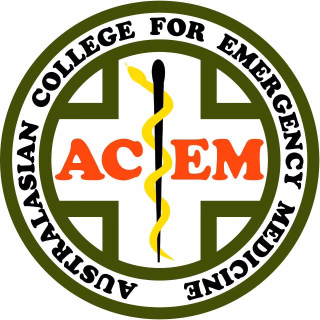 What is Emergency Medicine Australasia?