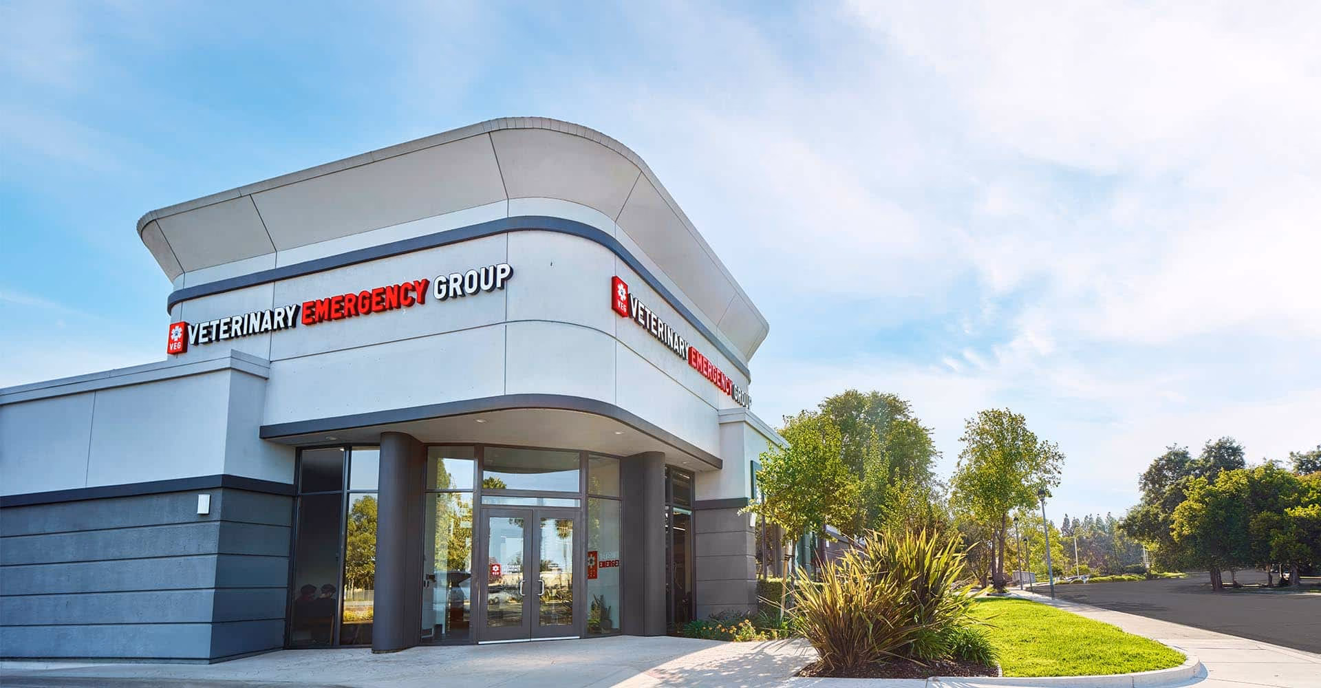 Where is mercy east urgent care - Pleasant Hill?