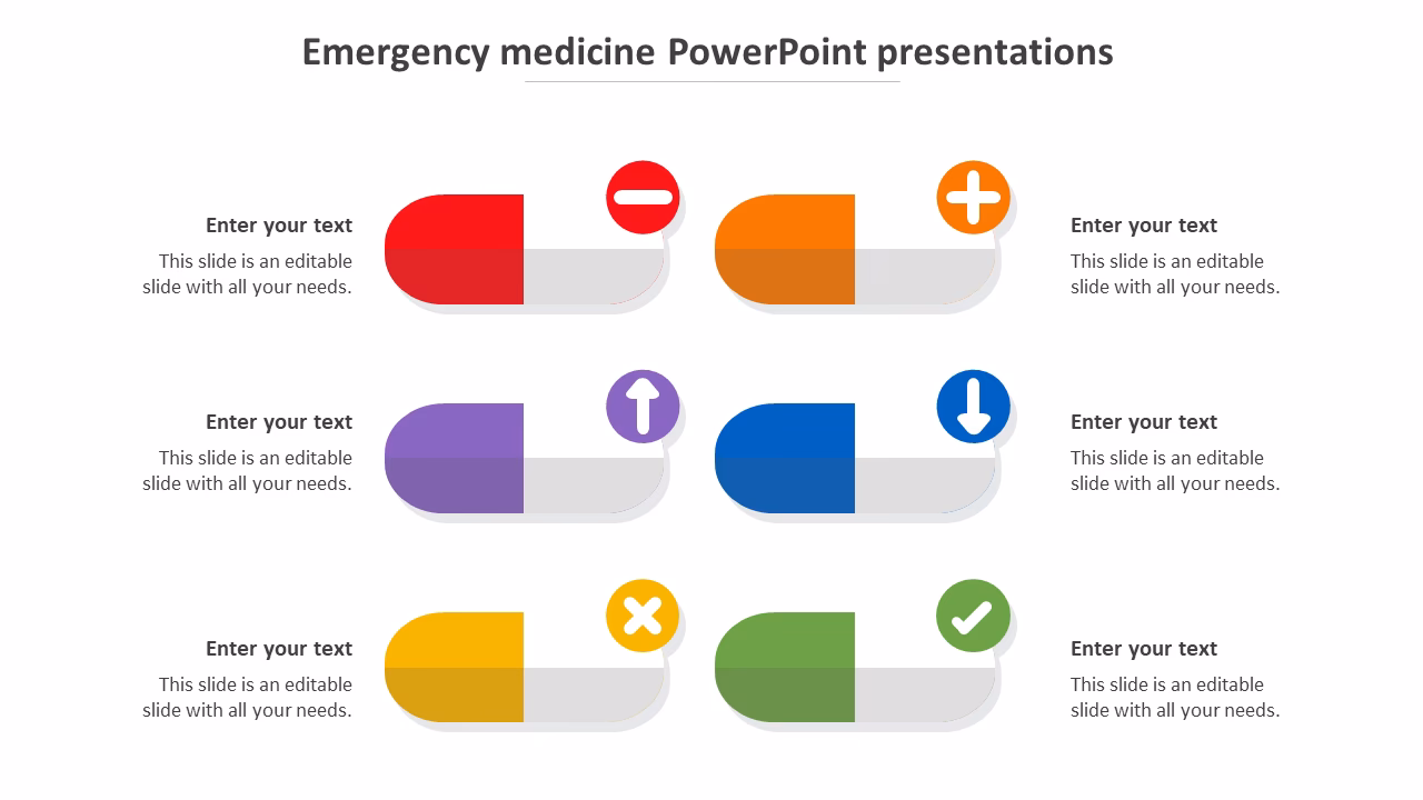 What does an emergency physician do?