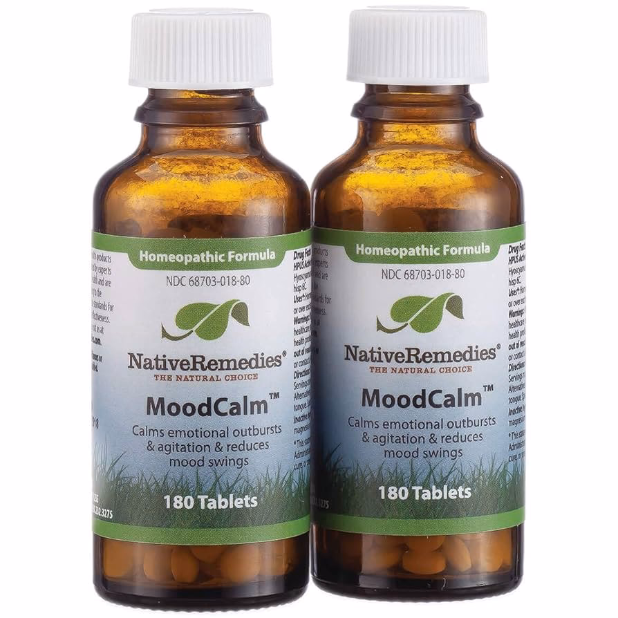 How is emotional blunting treated?