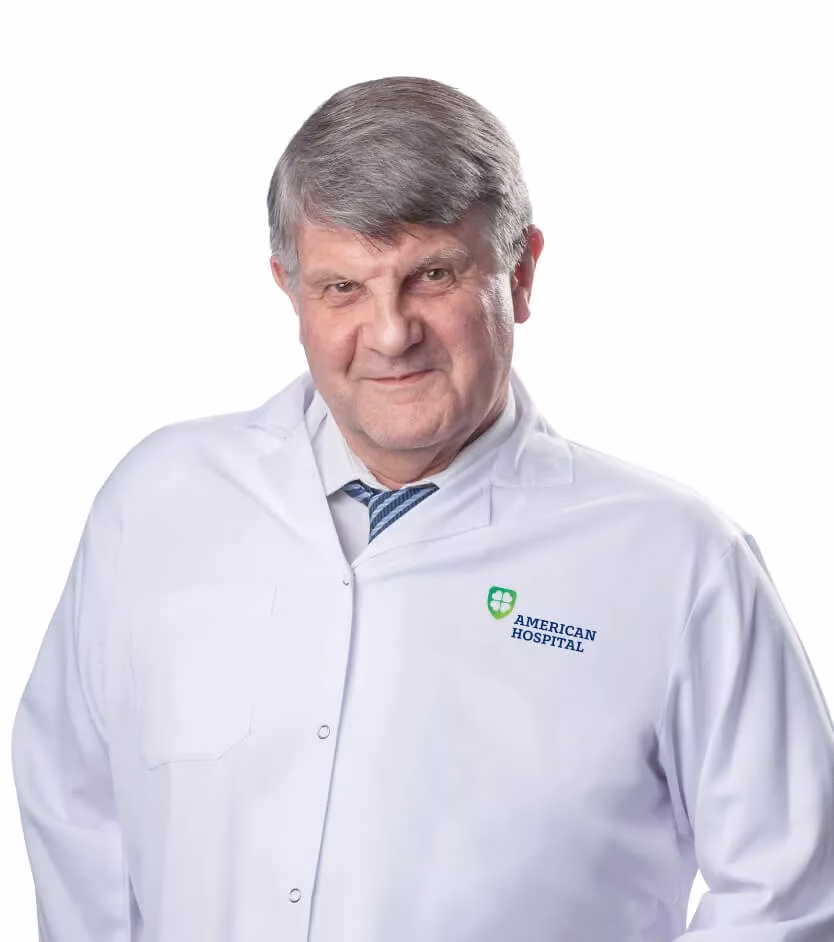 What are the best pediatric endocrinologists in Dubai?