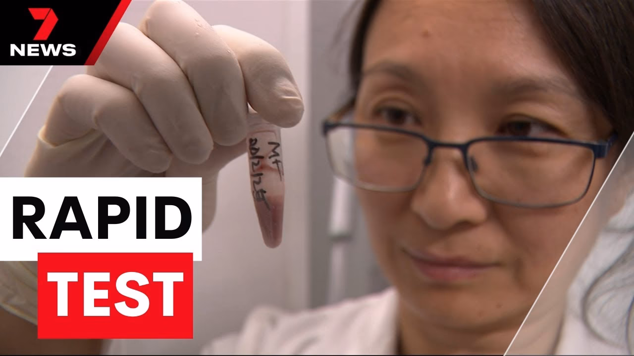 Does endometriosis affect women in Australia?