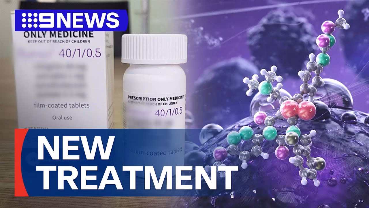 How severe is endometriosis?