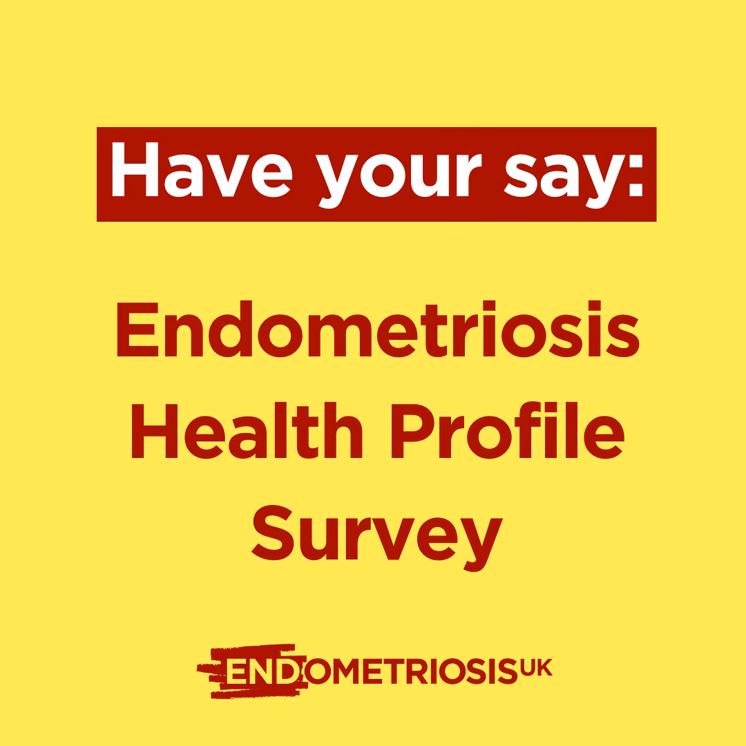 How many endometriosis health profiles are related to the ehp-5?