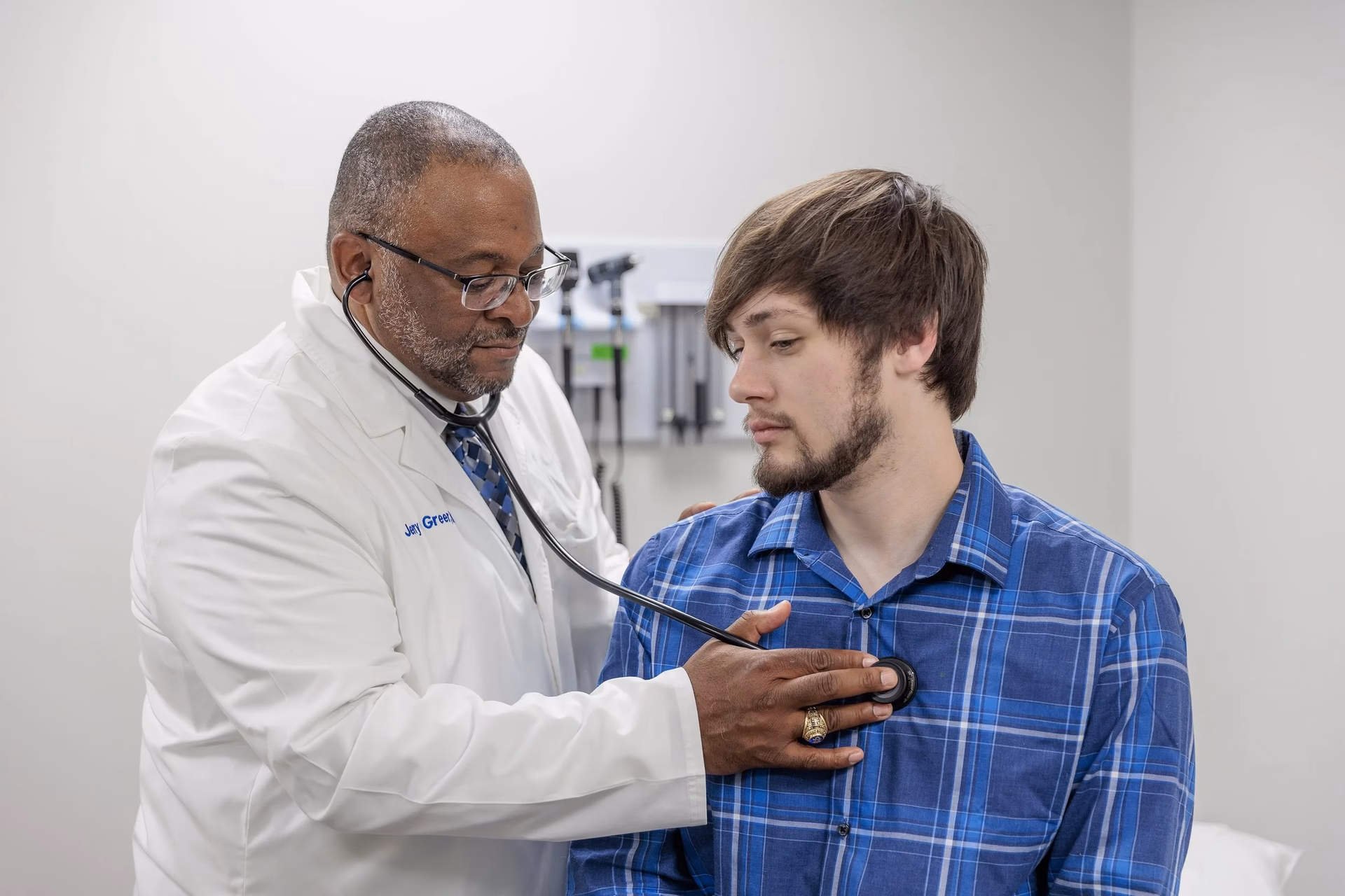 What is Energy Medicine training?