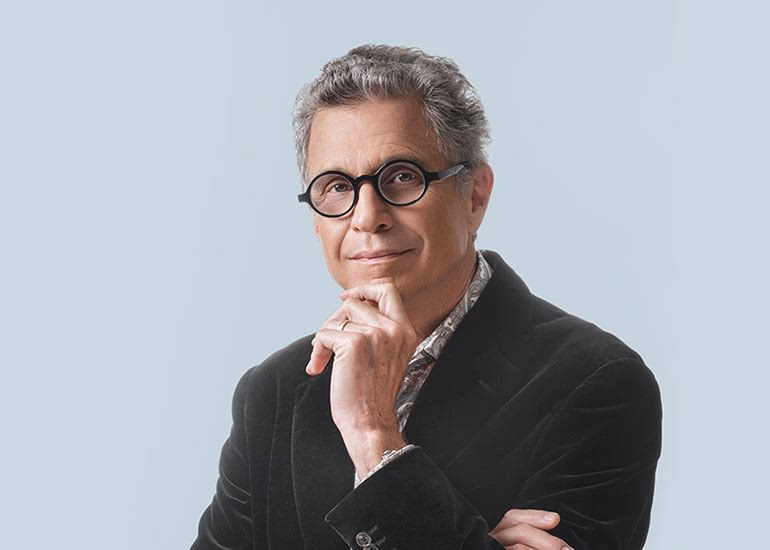 What is energy medicine training?