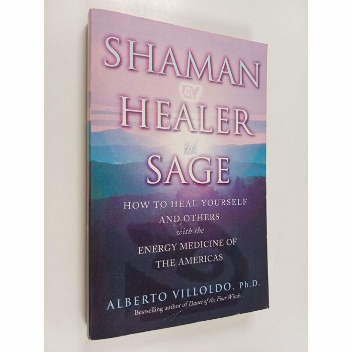 Why was Alberto directing the biological self-regulation laboratory?