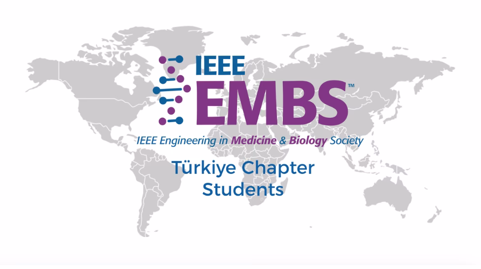 How does Biomedical Engineering affect society?