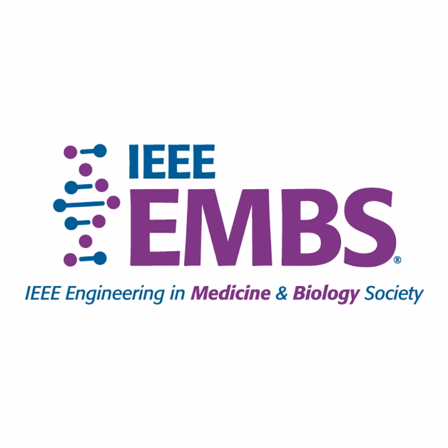 What is IEEE Engineering in Medicine & Biology Society?