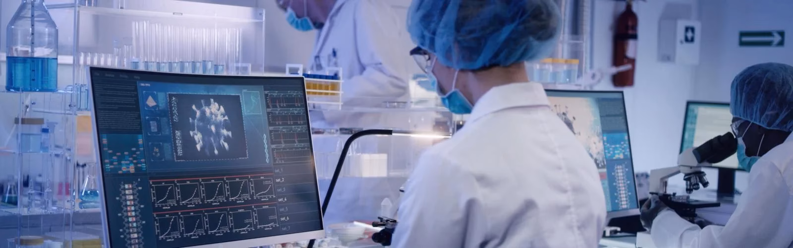 What is MedTech Innovation & Entrepreneurship?