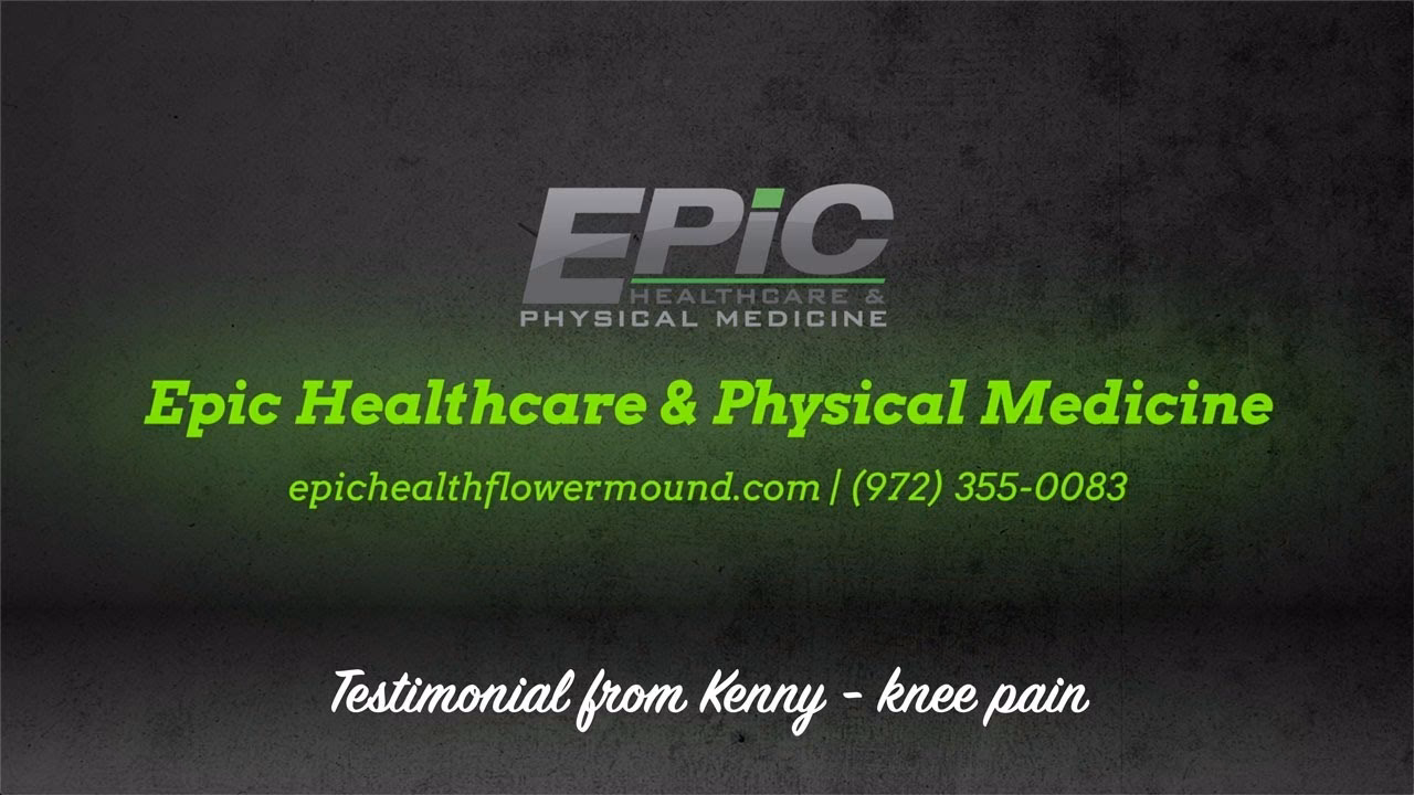 What does epic medical do?