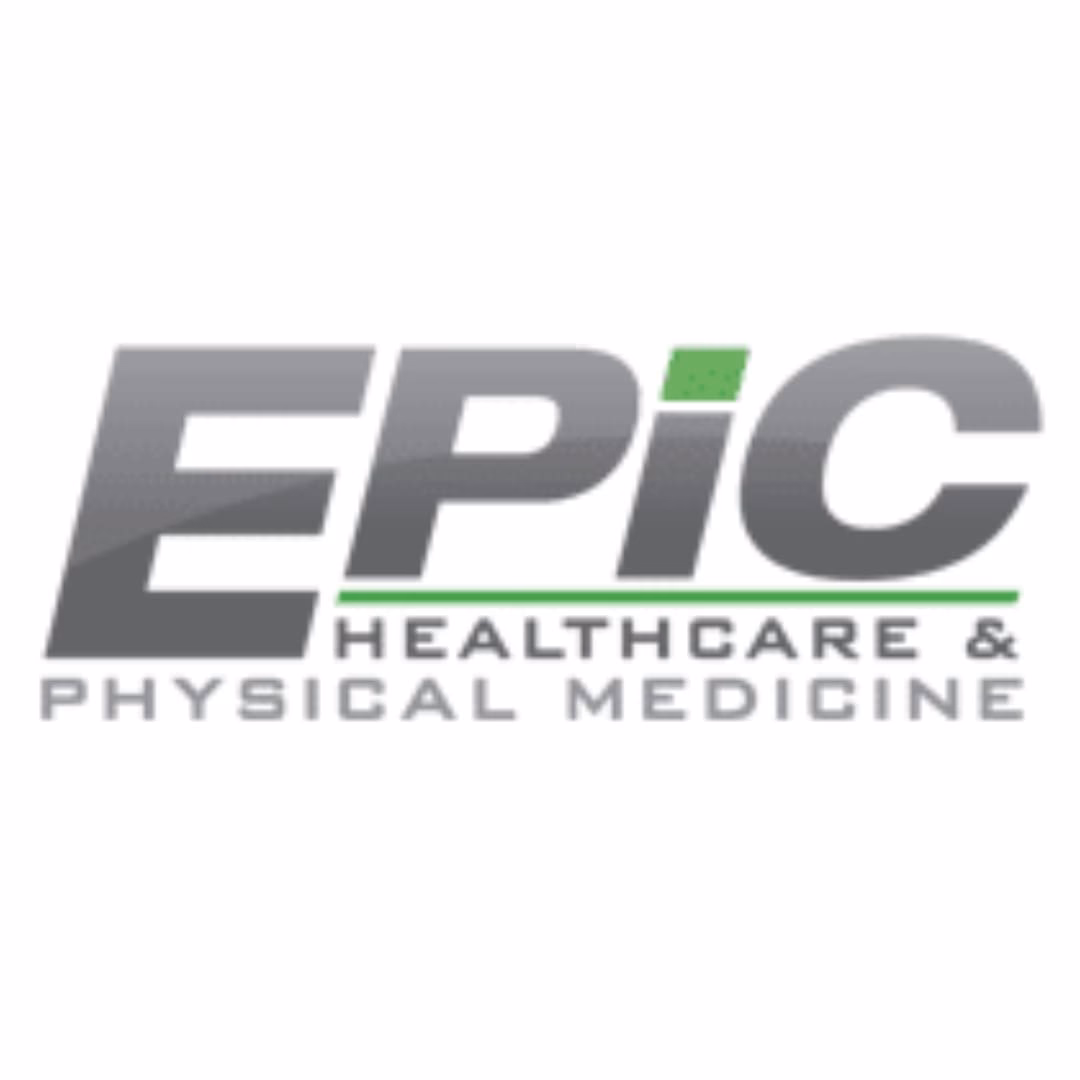 What does epic medical do?