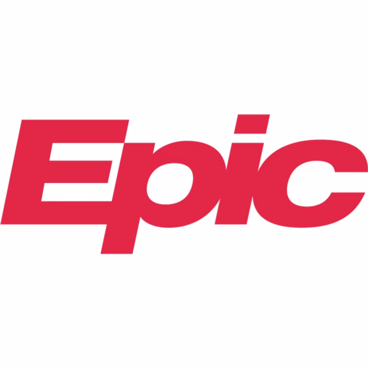 What makes Epic Systems different from Oracle Health?