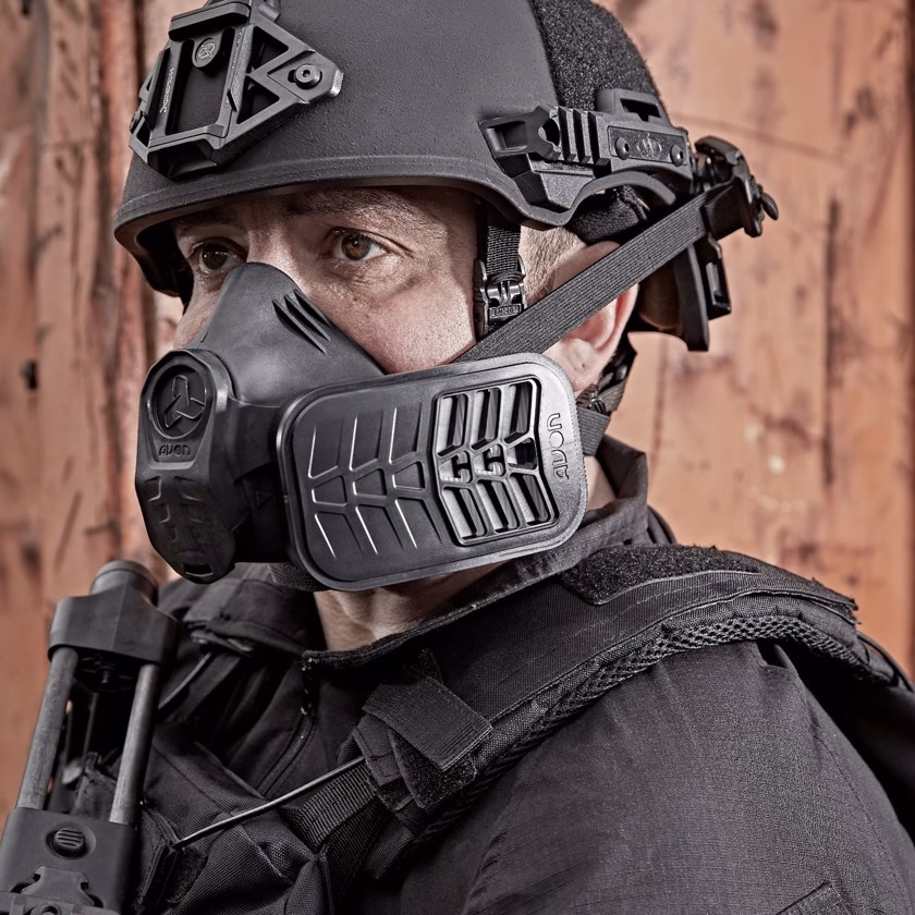 How do I get the Mask of the lost one?